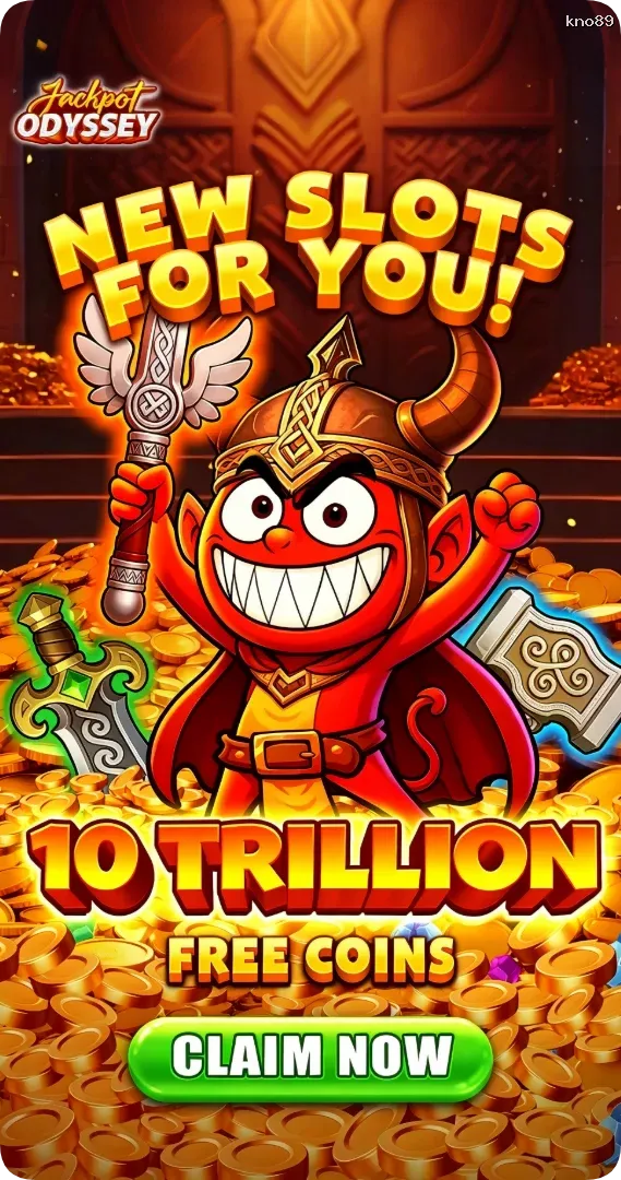 kno89 APK